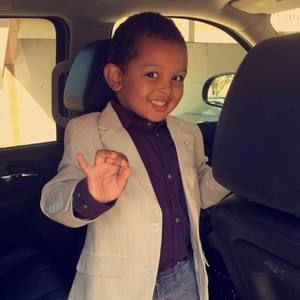 Meet your Posher, Simale